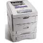 Xerox Phaser 1235dt