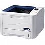 Xerox Phaser 3320dni