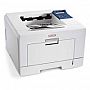 Xerox Phaser 3428