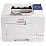 Xerox Phaser 3428d