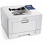 Xerox Phaser 3428dn