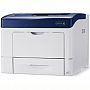 Xerox Phaser 3610dn