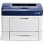 Xerox Phaser 3610ydn