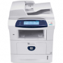 Xerox Phaser 3635MFP