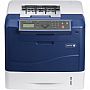 Xerox Phaser 4600dn