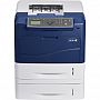 Xerox Phaser 4600dt