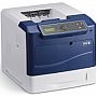 Xerox Phaser 4600n