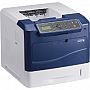 Xerox Phaser 4620dn