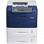 Xerox Phaser 4620dt