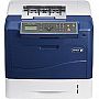 Xerox Phaser 4622dn