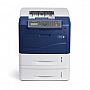 Xerox Phaser 4622dt