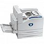 Xerox Phaser 5550dn