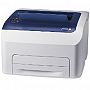 Xerox Phaser 6022ni