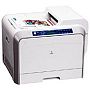 Xerox Phaser 6100bd