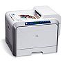 Xerox Phaser 6100dn