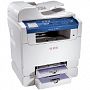 Xerox Phaser 6110MFP/x