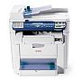 Xerox Phaser 6115MFP/n