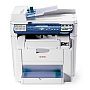 Xerox Phaser 6115MFP/n