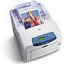 Xerox Phaser 6360dn