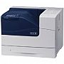 Xerox Phaser 6700dn