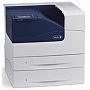 Xerox Phaser 6700dt