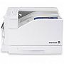 Xerox Phaser 7500dn