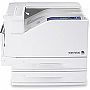 Xerox Phaser 7500dt