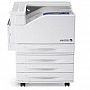 Xerox Phaser 7500dx