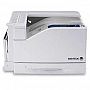 Xerox Phaser 7500ydn