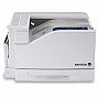 Xerox Phaser 7500ydt