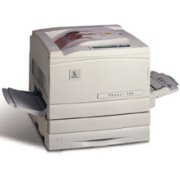 Xerox Phaser 790