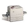 Xerox Phaser 790dp