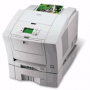 Xerox Phaser 850dp