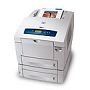 Xerox Phaser 8550dt