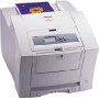 Xerox Phaser 860n