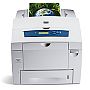 Xerox Phaser 8860/dn