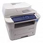 Xerox WorkCentre 3220dn