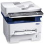 Xerox WorkCentre 3215ni