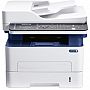 Xerox WorkCentre 3225dni