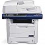 Xerox WorkCentre 3315dn