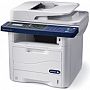 Xerox WorkCentre 3315vdn