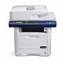 Xerox WorkCentre 3325dni