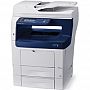 Xerox WorkCentre 3615dn