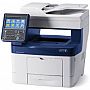 Xerox WorkCentre 3655s