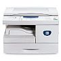 Xerox WorkCentre 4118p