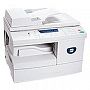 Xerox WorkCentre 4118x