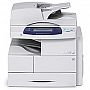 Xerox WorkCentre 4250c