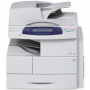 Xerox WorkCentre 4260s