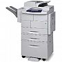 Xerox WorkCentre 4260xf