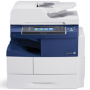 Xerox WorkCentre 4265s